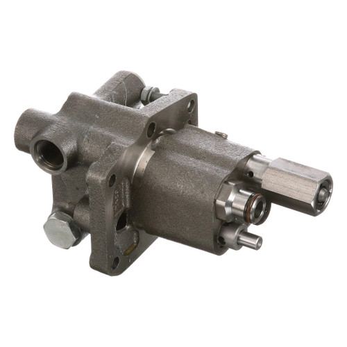 47135710 VALVE, CONTROL
