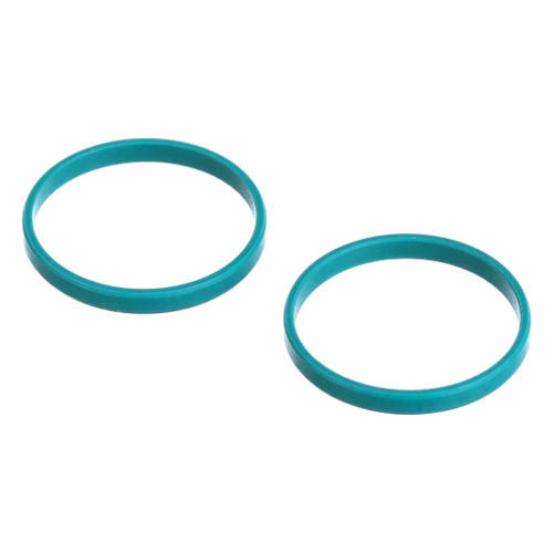 5150752 RING, GUIDE [PKG of 2]