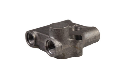 5155826 COVER