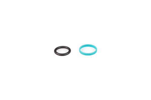 5137198 RING, GUIDE