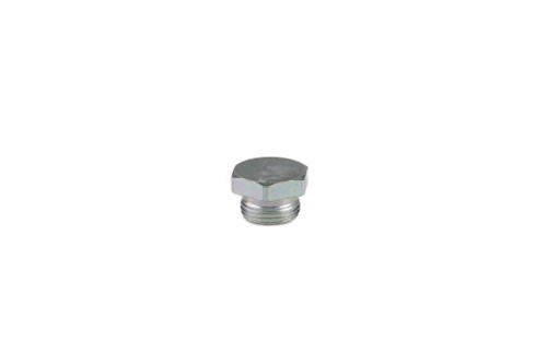 5155828 PLUG