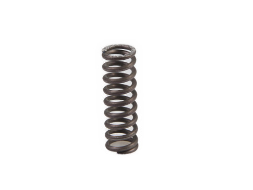 5155844 SPRING