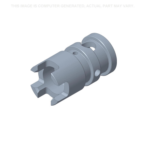 5163620 SPOOL