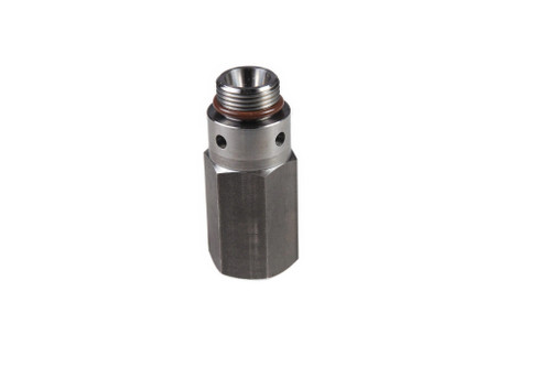 5117739 VALVE PRESSURE RELIE
