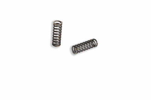 5156289 SPRING [PKG of 5]