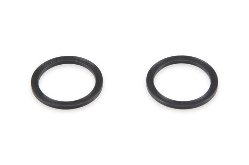 4958830 BACK-UP RING [PKG of 2]