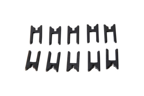 5148907 SPACER [PKG of 10]