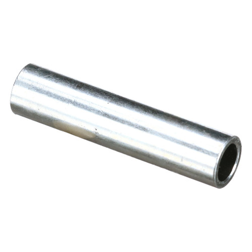 5117204 SPACER