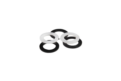 5165368 SHIM [PKG of 5]