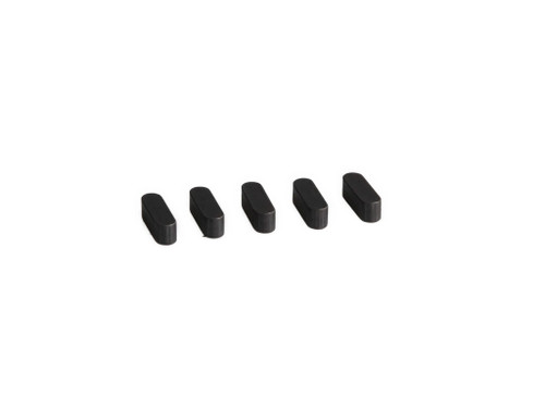 14721010 KEY [PKG of 5]