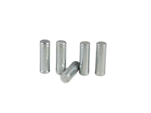 5113008 PIN [PKG of 5]