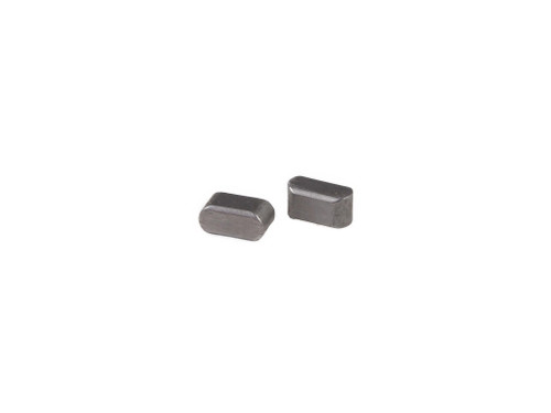 10617620 KEY [PKG of 2]