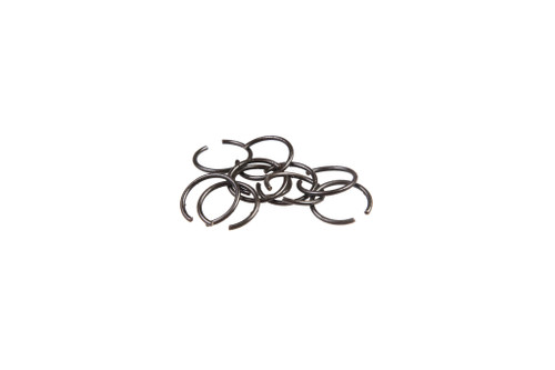 13397576 CIRCLIP [PKG of 10]