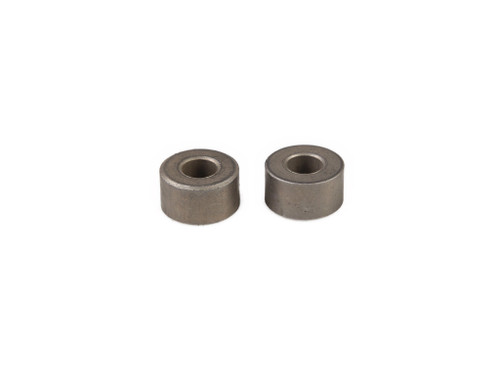5111028 ROLLER [PKG of 2]