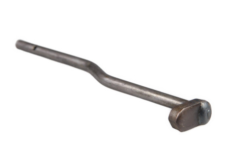 5120285 ROD