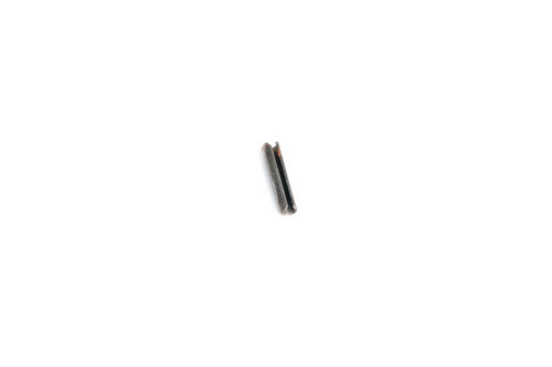 14163970 PIN, SPLIT (COTTER) [PKG of 5]