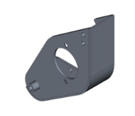 GL-841 BRACKET