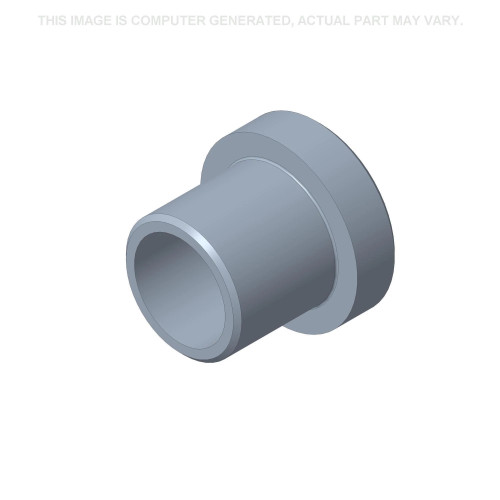 5135219 SPACER