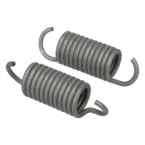 5148884 SPRING [PKG of 2]