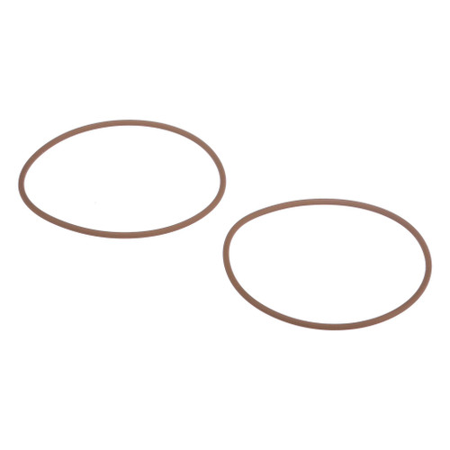 14465981 O-RING [PKG of 2]