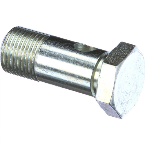 47136004 BOLT, BANJO