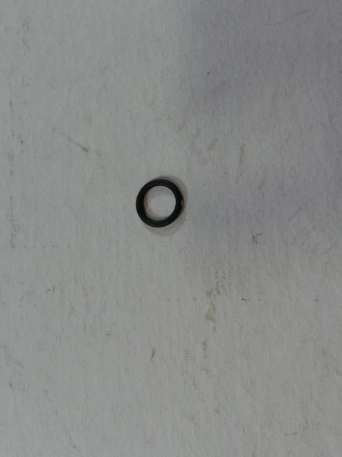 86629543 O-RING [PKG of 25]