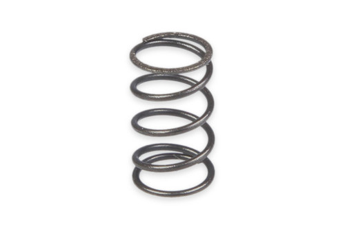 47129466 SPRING