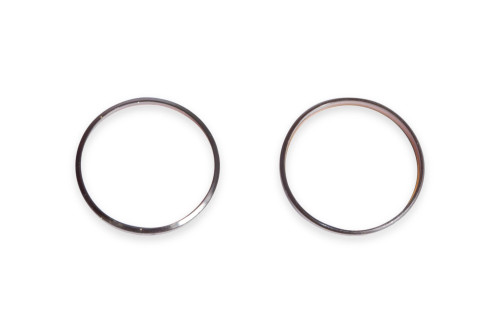 47129468 KIT, SEALS