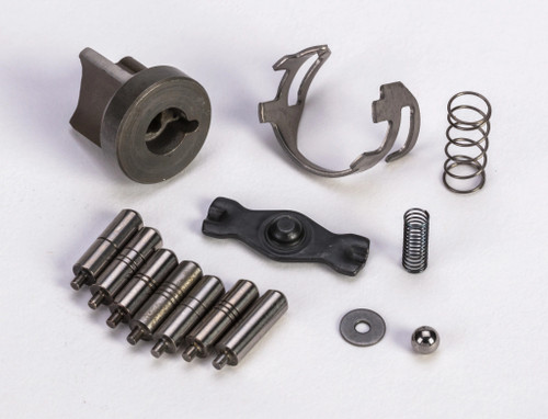 87630107 KIT, REPAIR