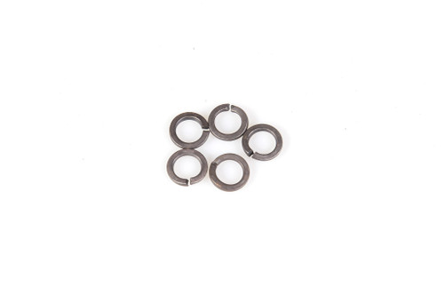 5191783 WASHER, SPRING [PKG of 5]