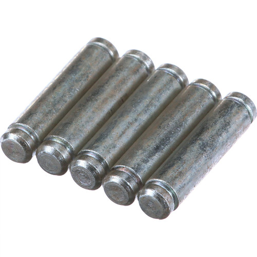 5193177 PIN [PKG of 5]