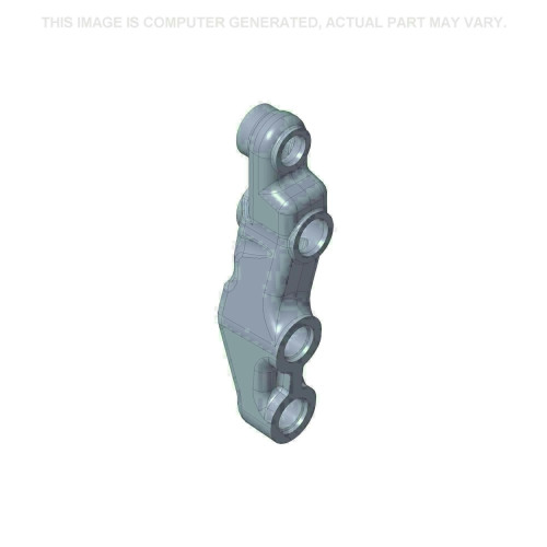 87559219 VALVE, MANIFOLD