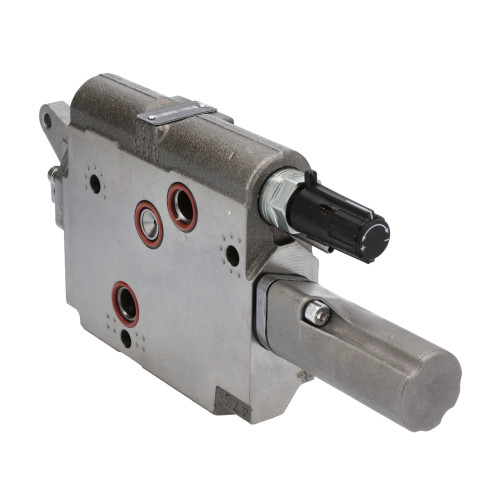 87546169R REMAN-VALVE HYD
