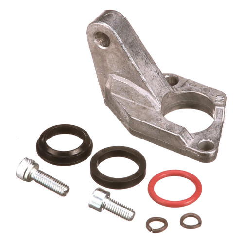 47615625 KIT, SERVICE