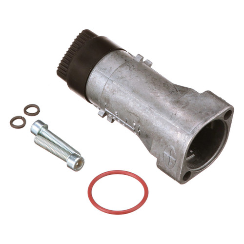 87531919 KIT, REPAIR