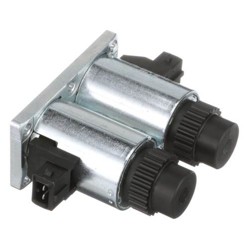 47129414 SOLENOID