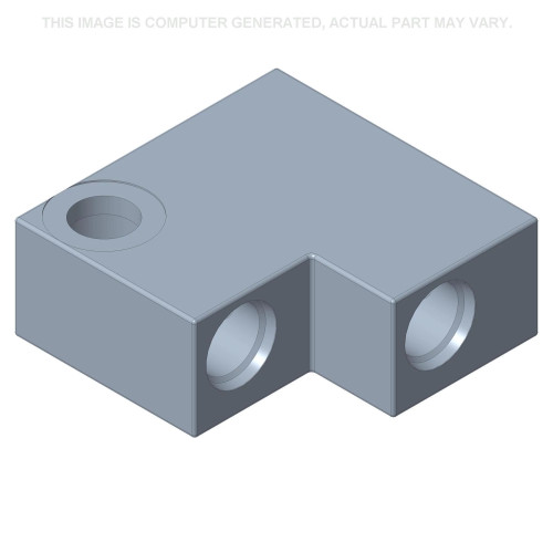 5196170 BLOCK