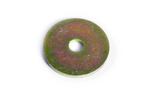 5122898 WASHER [PKG of 5]