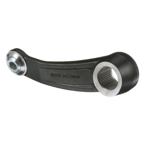 5123957 LIFT ARM