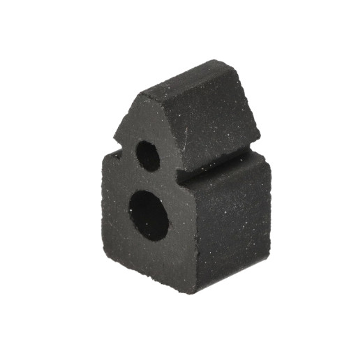 83416738 BUMPER [PKG of 5]