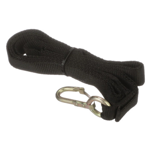 84284508 STRAP, SECURING