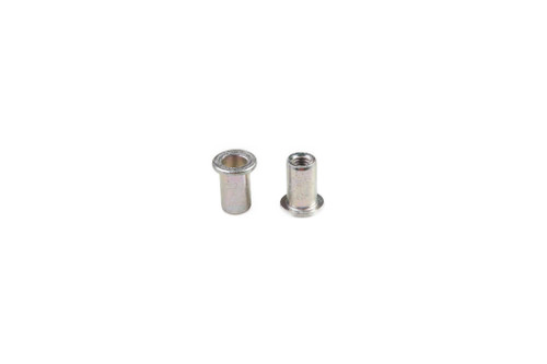 15628511 RIVET [PKG of 2]