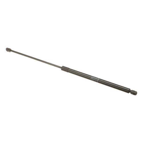 84133118 GAS STRUT
