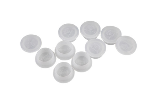 84234592 PLUG [PKG of 10]