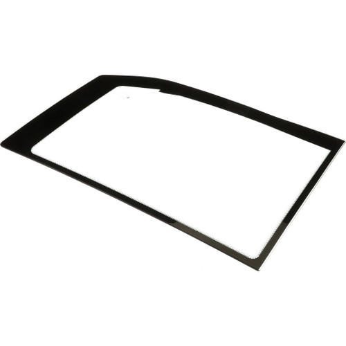 87566892 CAB GLASS