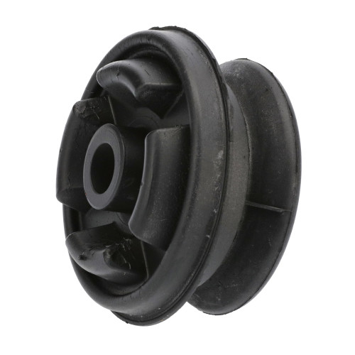 83983548 ISOLATOR