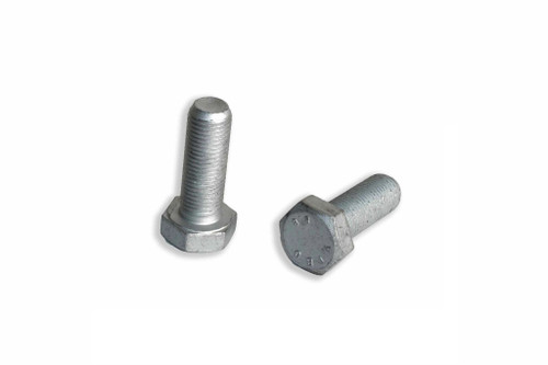 16214424 BOLT [PKG of 2]