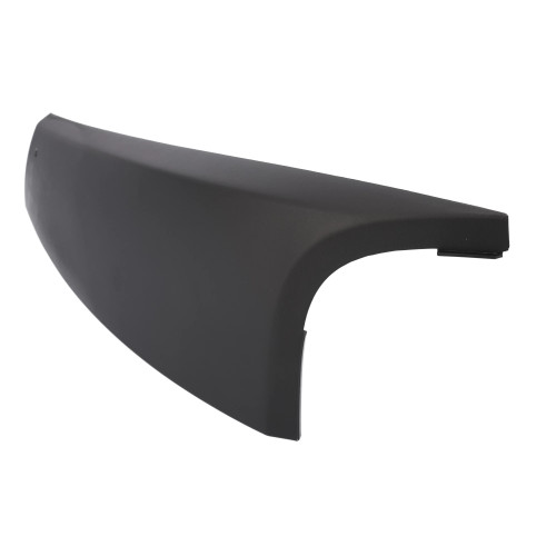 82038500 FENDER, REAR