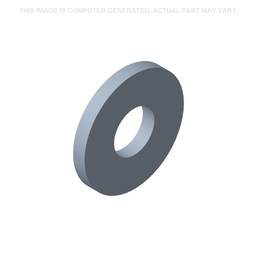 82879426 WASHER [PKG of 10]