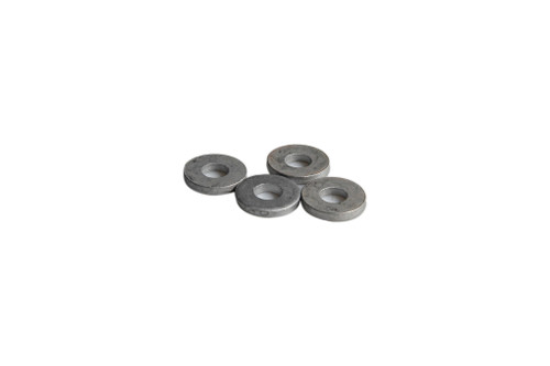 12647104 WASHER [PKG of 10]